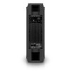 DBTechnologies IG2T 2-Way Active Column Speaker