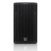 DBTechnologies LVX 12 2-Way Active Speaker With Digipro Digital Bi-Amp Power 12"