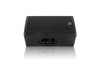 DBTechnologies LVX 12 2-Way Active Speaker With Digipro Digital Bi-Amp Power 12"