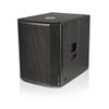 DBTechnologies SUB 618 Active Bass-Reflex Subwoofer