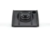 DBTechnologies FMX 12 2-Way Active Coaxial Stage Monitor