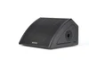 DBTechnologies FMX 12 2-Way Active Coaxial Stage Monitor