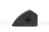 DBTechnologies FMX 12 2-Way Active Coaxial Stage Monitor