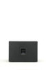 DBTechnologies LVX PSW15 Passive Subwoofer 15"