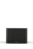 DBTechnologies LVX PSW15 Passive Subwoofer 15"
