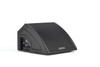 DBTechnologies FMX 10 2-Way Active Coaxial Stage Monitor