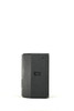 DBTechnologies LVX P12 2-Way Passive Speaker 