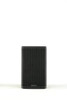 DBTechnologies LVX P12 2-Way Passive Speaker