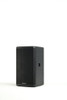 DBTechnologies LVX P12 2-Way Passive Speaker