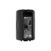 DBTechnologies K 300 Compact Active Speaker 2 x 6.5"