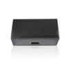 DBTechnologies OPERA 12 2 Way Active Speaker With 12" Woofer 