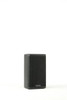 DBTechnologies LVX P10 WHITE 2-Way Passive Speaker
