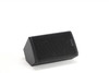 DBTechnologies LVX P10 WHITE 2-Way Passive Speaker