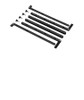 DBTechnologies SRK-09 Fly Bar Hardware Kit