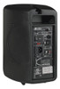 DBTechnologies K 162 Compact Active Speaker 2 x 6.5"