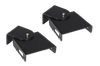 DBTechnologies WB-IG14 Wall Bracket For IG1T Or IG4T