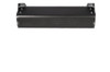 DBTechnologies WB-IG14 Wall Bracket For IG1T Or IG4T