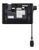 Toa IP-A1RM IP Remote Microphone (IP-A1RM)