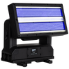 Elation PUL345 PULSE PANEL FX IP65 Strobe Panel with Tilt and Endless Pan/Spin (PUL345)