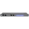 Elation NRE234 EN12i 12-Port Ethernet DMX Gateway (NRE234)