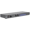 Elation NRE234 EN12i 12-Port Ethernet DMX Gateway (NRE234)