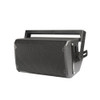 DBTechnologies WB-OP12 Wall Bracket For Opera 12
