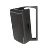 DBTechnologies WB-OP12 Wall Bracket For Opera 12
