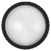 Elation KLP993 KL PAR Ovalizer Lens (KLP993)