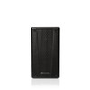 DBTechnologies B-Hype 8 Versatile 2 Way Active Speaker