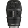 Shure RPW200 Nexadyne 8/C Cardioid Revonic Microphone Capsule for Wireless Transmitters (Black) (RPW200-)