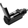 Shure SLXD3 Plug-On Digital Wireless Transmitter With XLR Connector (SLXD3=-G58)