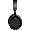 Shure SBH50G2-BK AONIC 50 Gen 2 Wireless Over-Ear ANC Headphones (SBH50G2-BK)