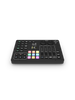 Chauvet DJ BUNDLE 3 EZLink Par Q4BT ILS (4), D-FI USB 4PK (1), ILS Command (1) (BUNDLE 3)