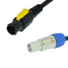 dBTechnologies DPC-240A Powercon Link Cable (DPC-240A)