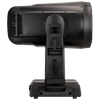 Elation PRA501 Proteus Atlas 500W Solid State Phosphor-Converted Beam FX Fixture (PRA501)