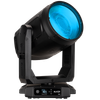 Elation PRA501 Proteus Atlas 500W Solid State Phosphor-Converted Beam FX Fixture (PRA501)