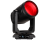 Elation PRA501 Proteus Atlas 500W Solid State Phosphor-Converted Beam FX Fixture (PRA501)