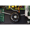 Furman M5400-PM Max 5400 Power Management w/ Voltage Regulation, 2RU, 11 Outlets (M5400-PM)