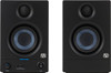 PreSonus ERIS 3.5 2nd Gen (Pair) (ERIS 3.5 )