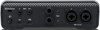 PreSonus QUANTUM ES 2 USB-C Audio Interface (QUANTUM ES 2)