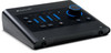 PreSonus QUANTUM ES 2 USB-C Audio Interface (QUANTUM ES 2)