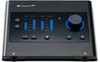 PreSonus QUANTUM ES 2 USB-C Audio Interface (QUANTUM ES 2)