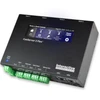 Interactive Technologies CS-3480 CueServer 3 Flex+ (CS-3480)