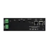 Interactive Technologies CS-3480 CueServer 3 Flex+ (CS-3480)