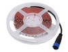 Rosco LED Tape VariColor (RGB+WW) - 5m Reel; Part #293221260005 (293221260005)