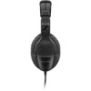 Sennheiser HD 280 PRO Closed-Back Monitor Headphones (HD 280 PRO)