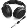 Sennheiser HD 490 PRO Professional Reference Open-Back Studio Headphones (HD 490 PRO)