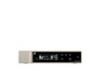 Sennheiser EW-D EM Evolution Wireless 1/2 19" Digital Rack Receiver (EW-D EM (Q1-6)-)