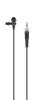 Sennheiser EW-D ME2 SET Digital Wireless Lavalier System with ME2 Mic (EW-D ME2 SET (Q1-6)-)