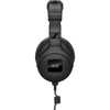  Sennheiser HD 300 PROtect Closed-Back Active Gard Studio Monitor Headphones (HD 300 PROtect)